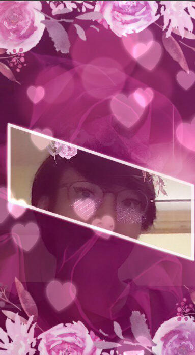 Love Is